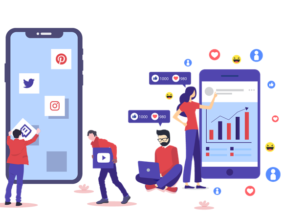 Platform Integration